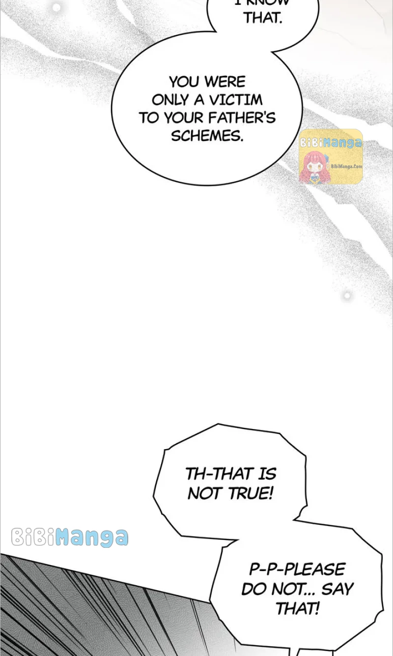 Under the Oak Tree Chapter 79 image 29